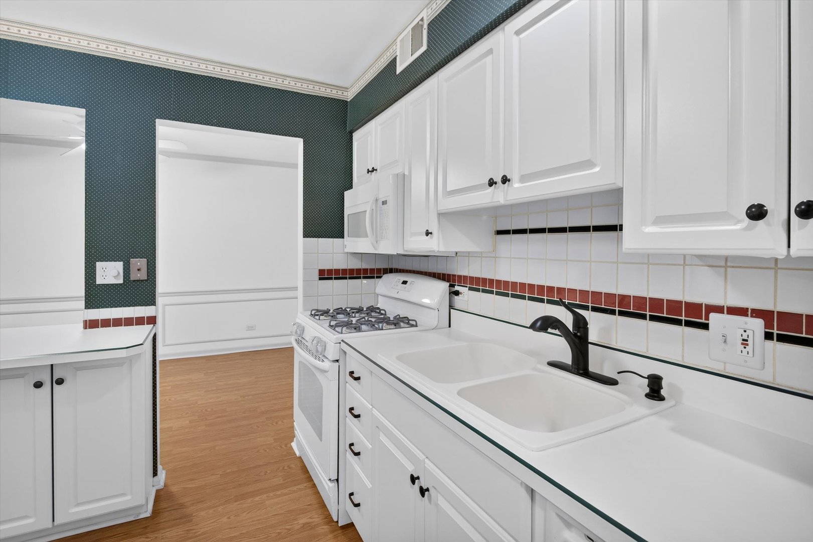 5200 Carriageway Drive 317 Property Photo 17