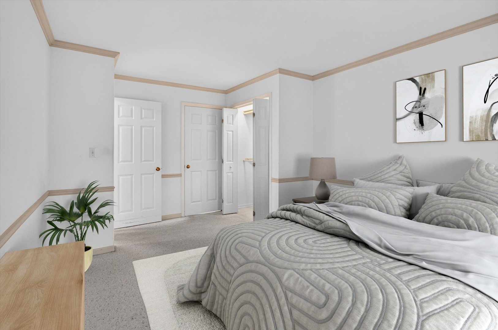 5200 Carriageway Drive 317 Property Photo 18