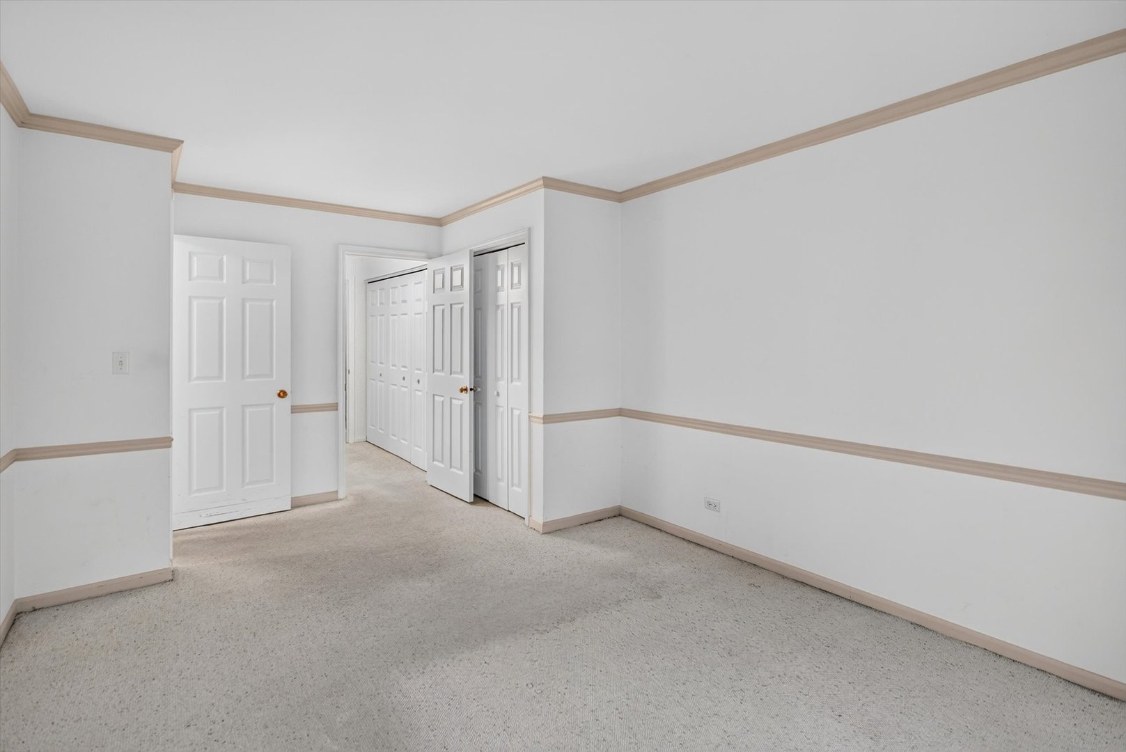 5200 Carriageway Drive 317 Property Photo 19