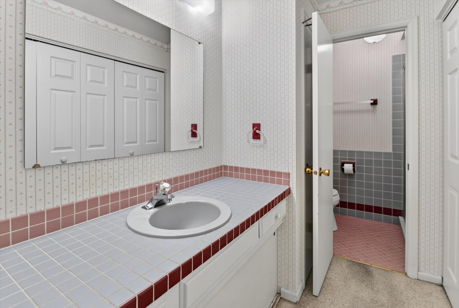 5200 Carriageway Drive 317 Property Photo 20