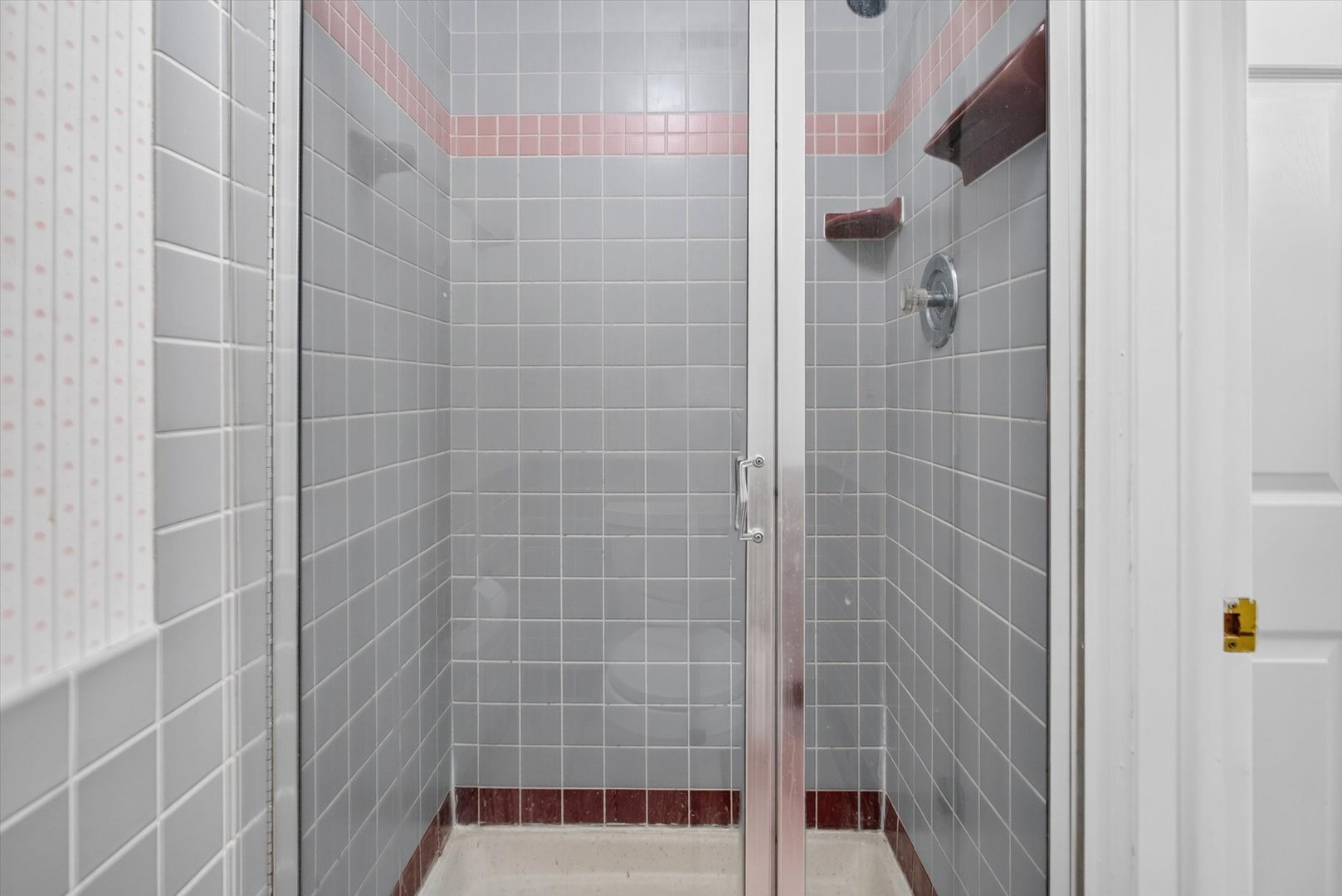 5200 Carriageway Drive 317 Property Photo 21