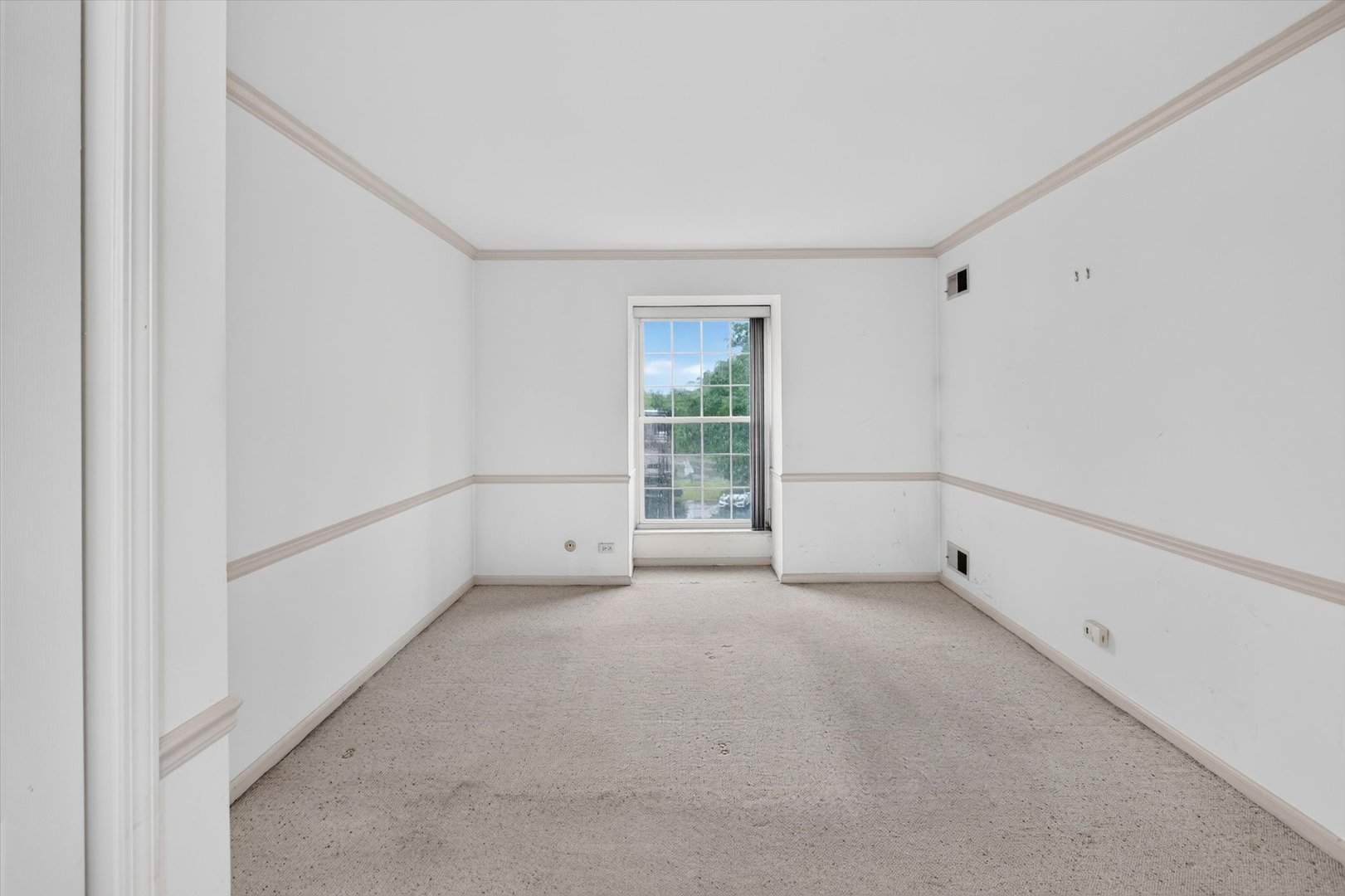 5200 Carriageway Drive 317 Property Photo 25
