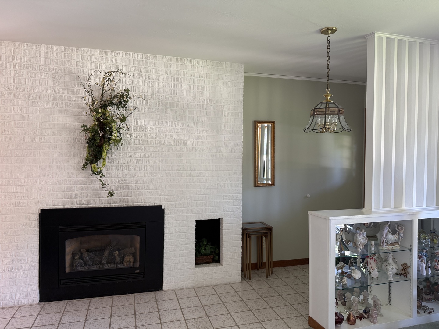 1408 23rd Street Property Photo 3