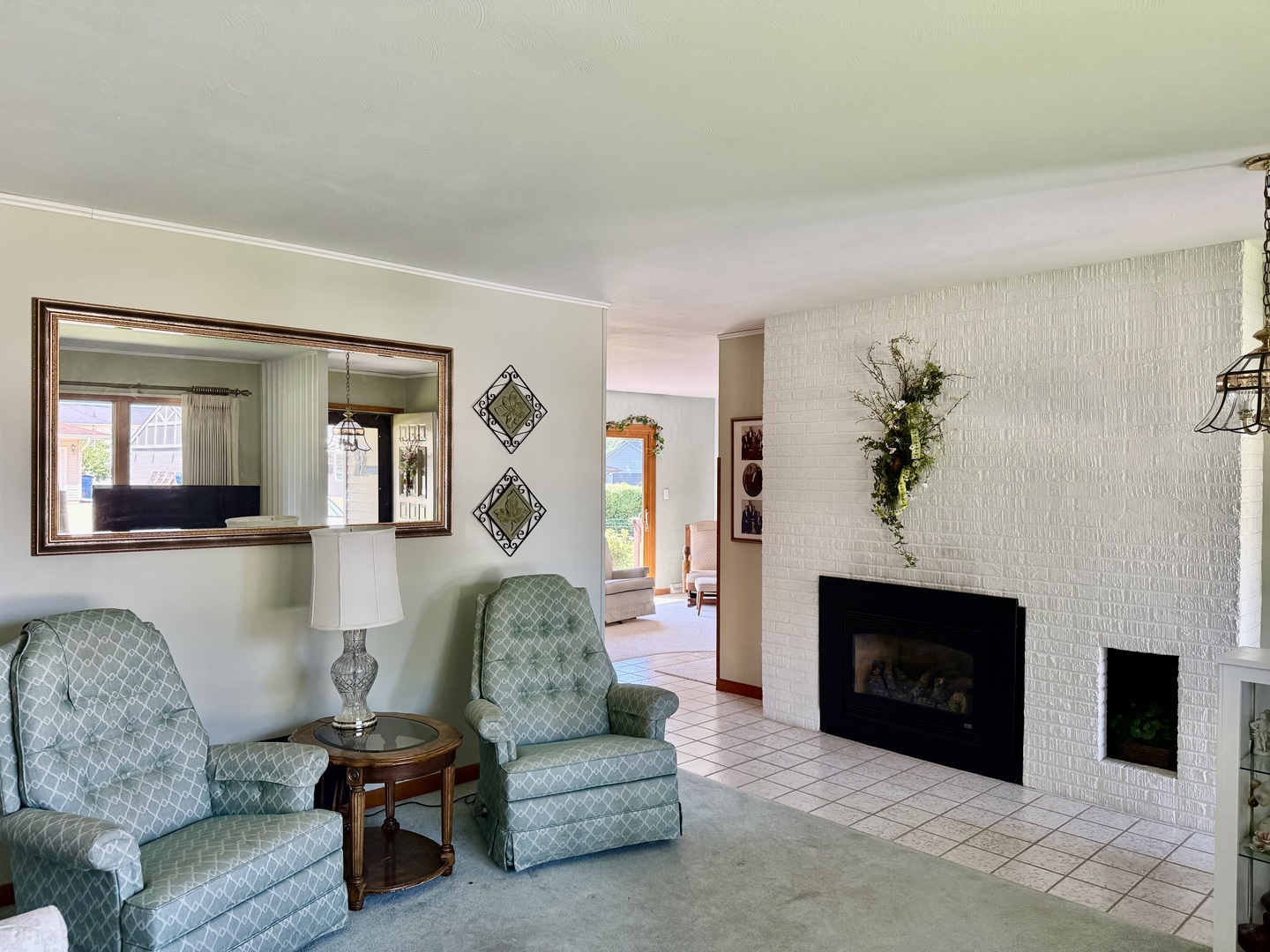 1408 23rd Street Property Photo 4