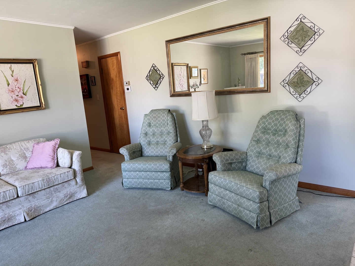 1408 23rd Street Property Photo 5