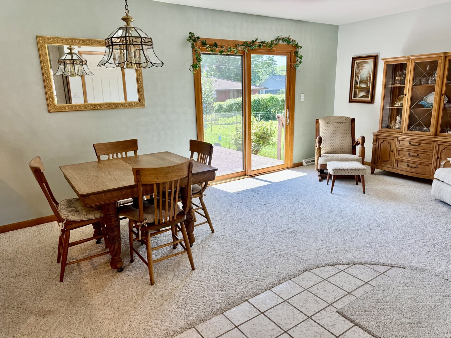 1408 23rd Street Property Photo 6