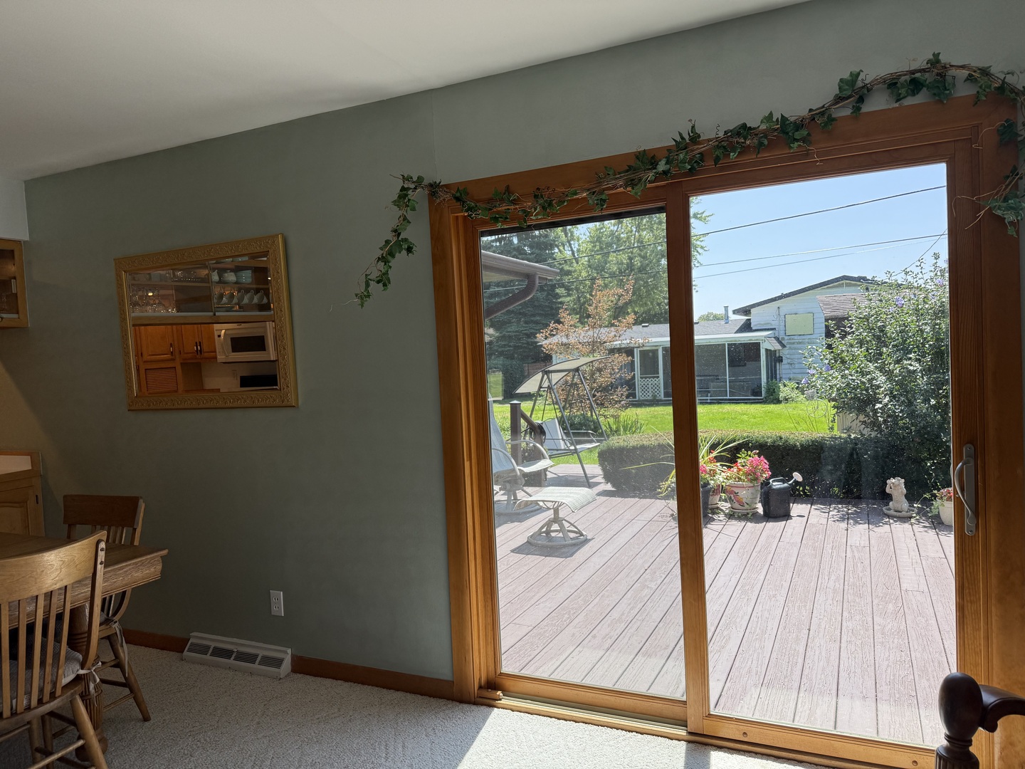 1408 23rd Street Property Photo 7