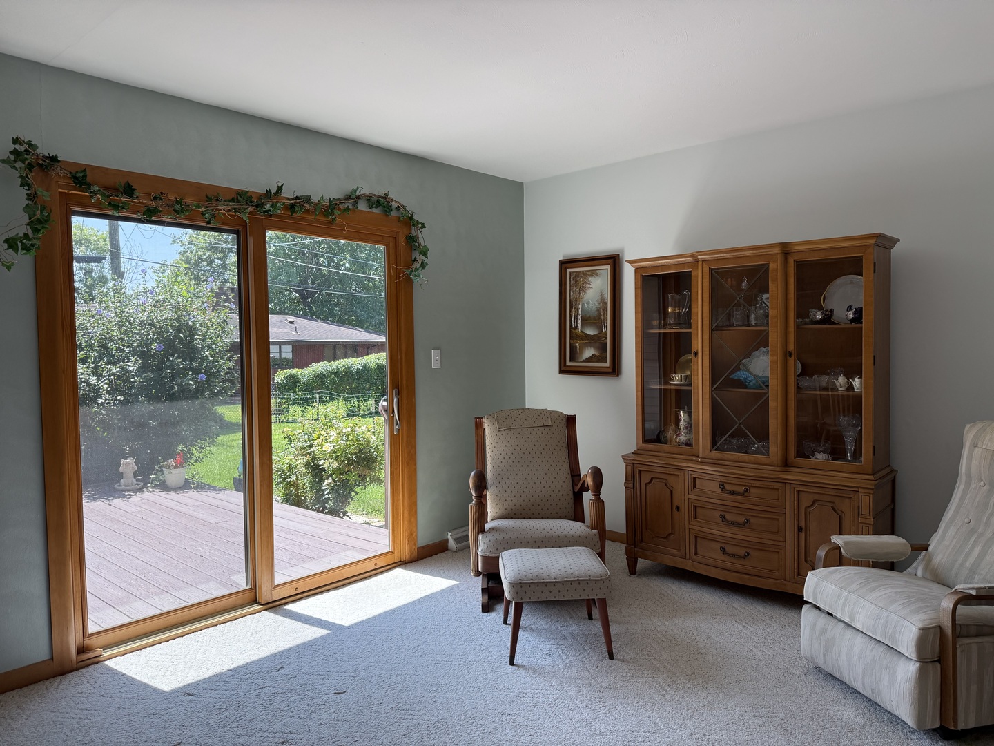 1408 23rd Street Property Photo 8