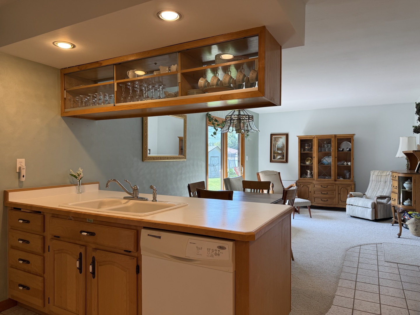 1408 23rd Street Property Photo 9