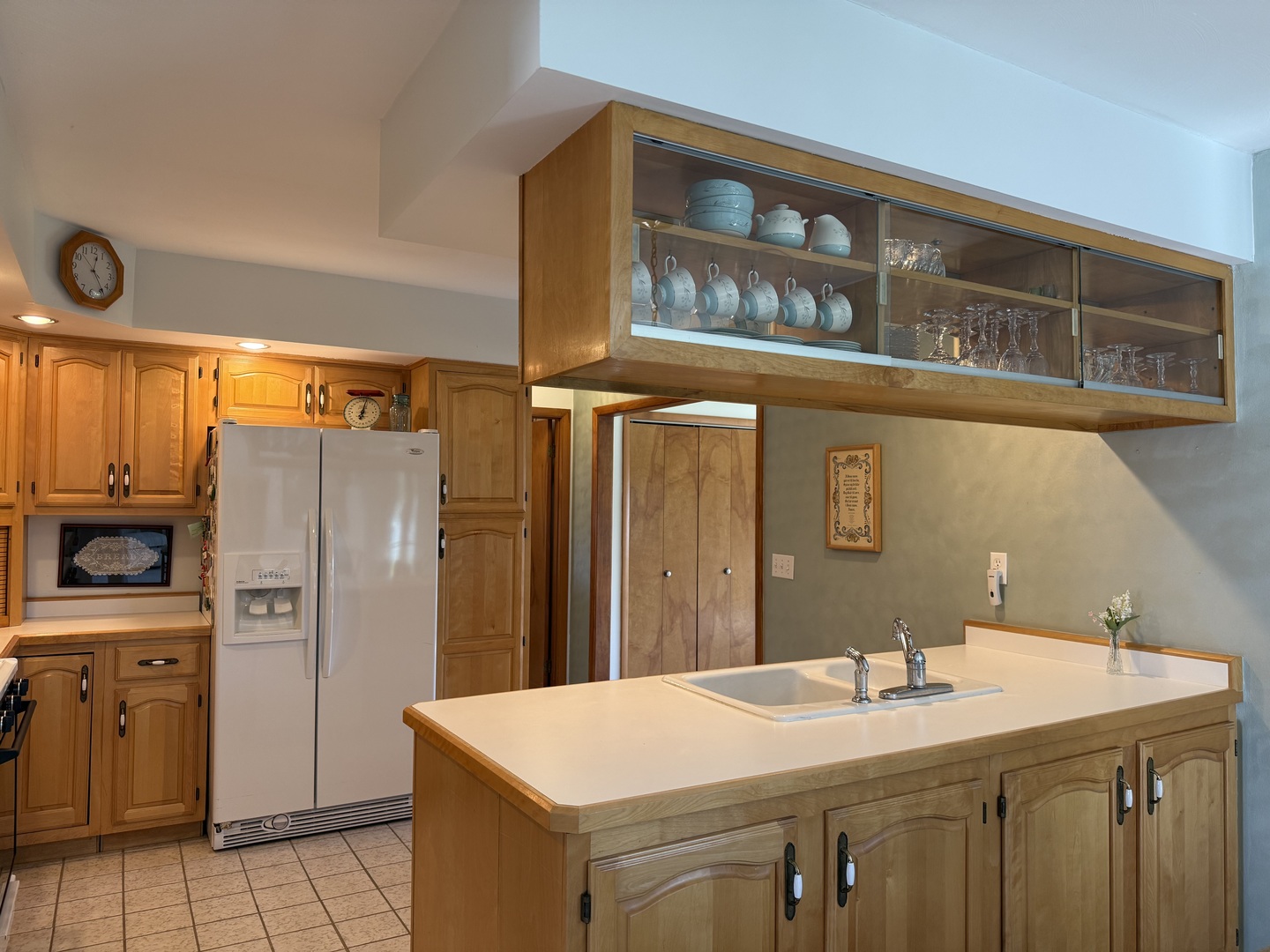 1408 23rd Street Property Photo 10