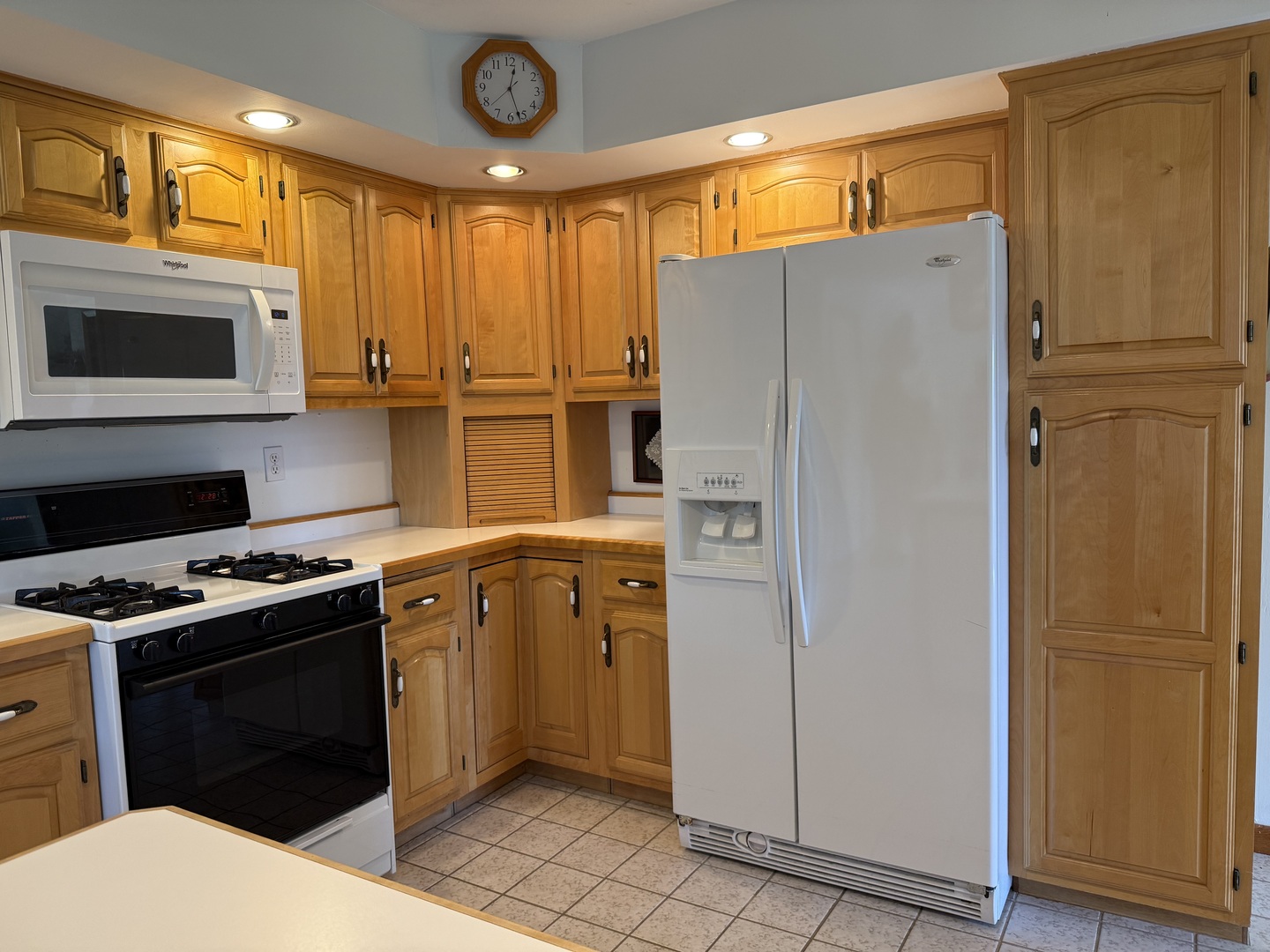 1408 23rd Street Property Photo 11