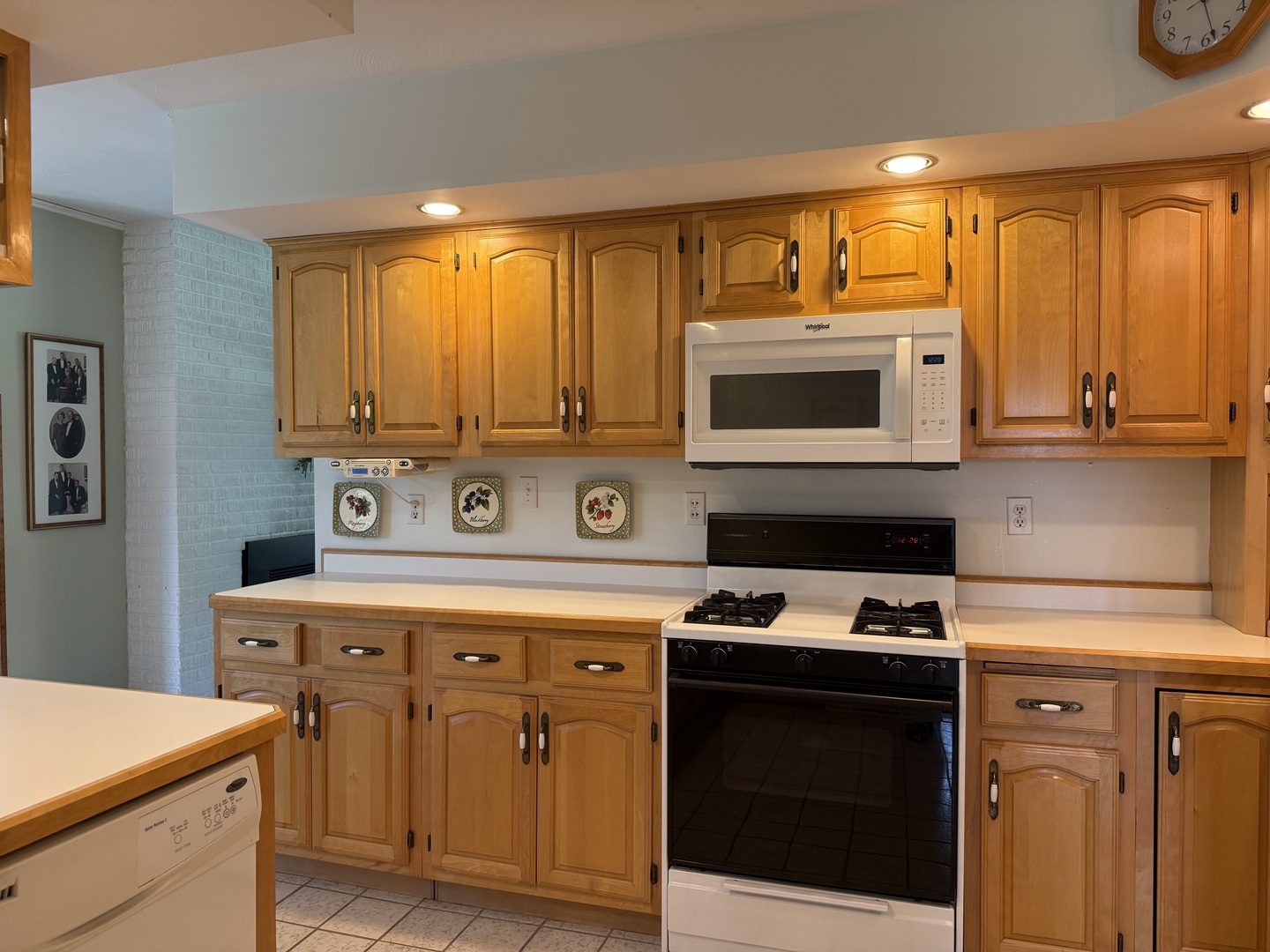 1408 23rd Street Property Photo 12