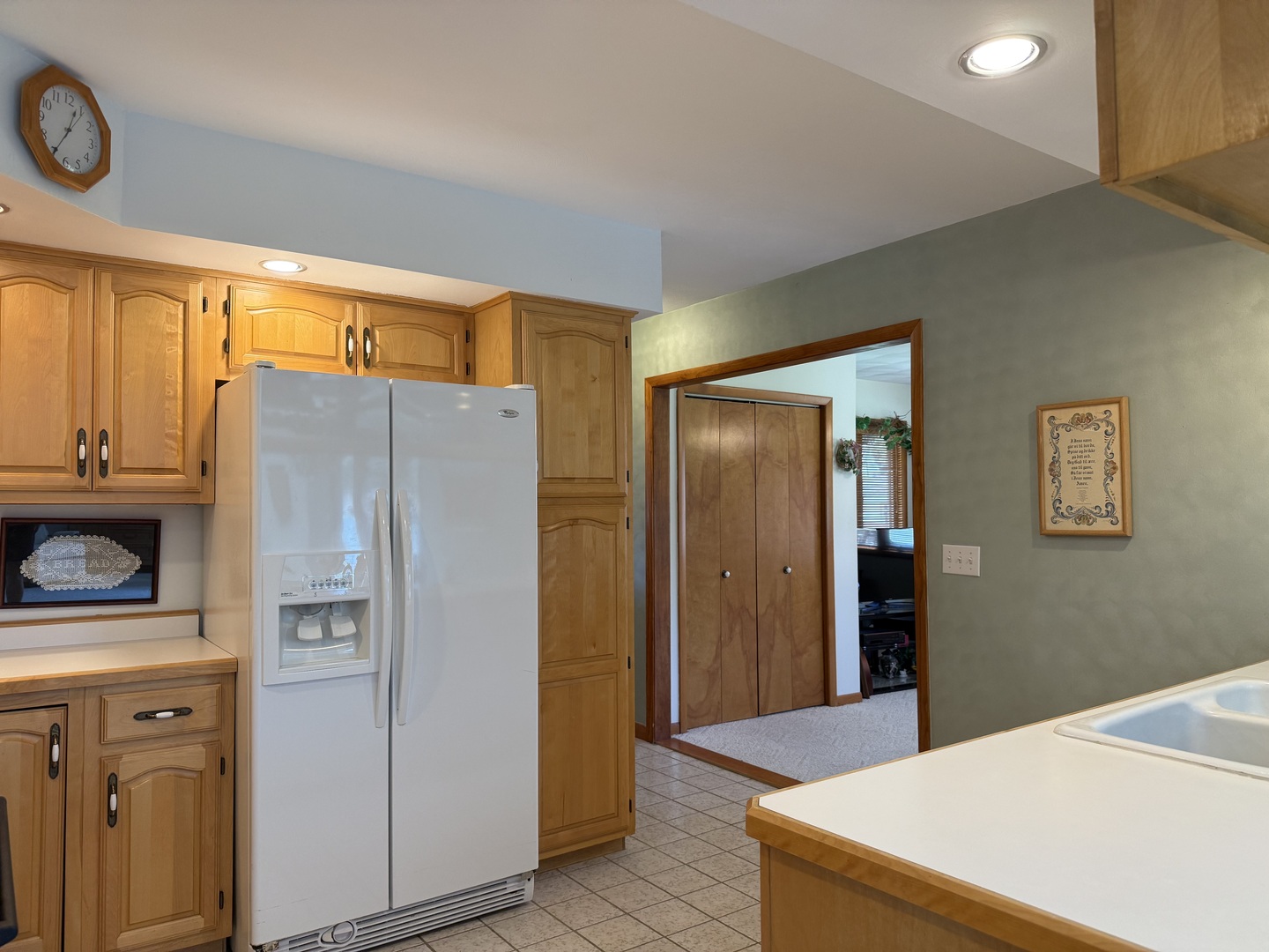 1408 23rd Street Property Photo 13