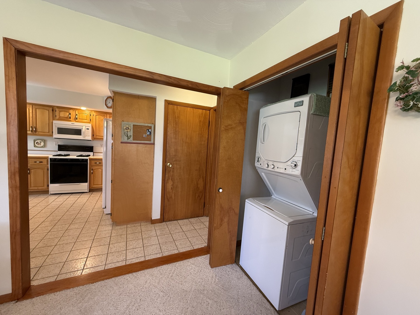 1408 23rd Street Property Photo 14