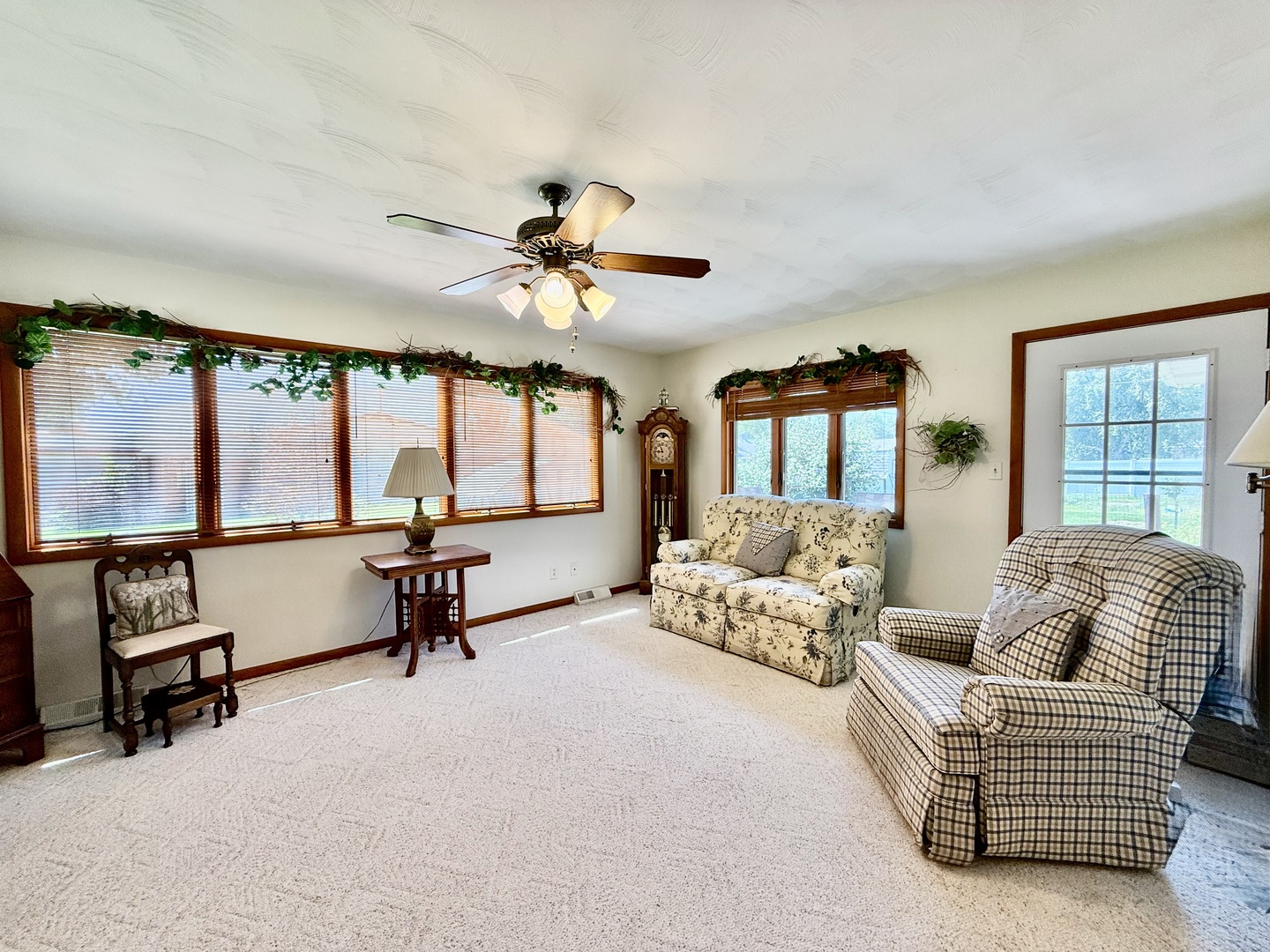 1408 23rd Street Property Photo 15