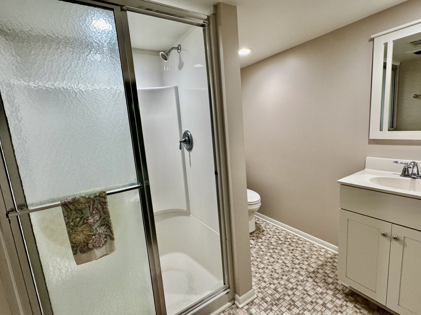 1408 23rd Street Property Photo 16