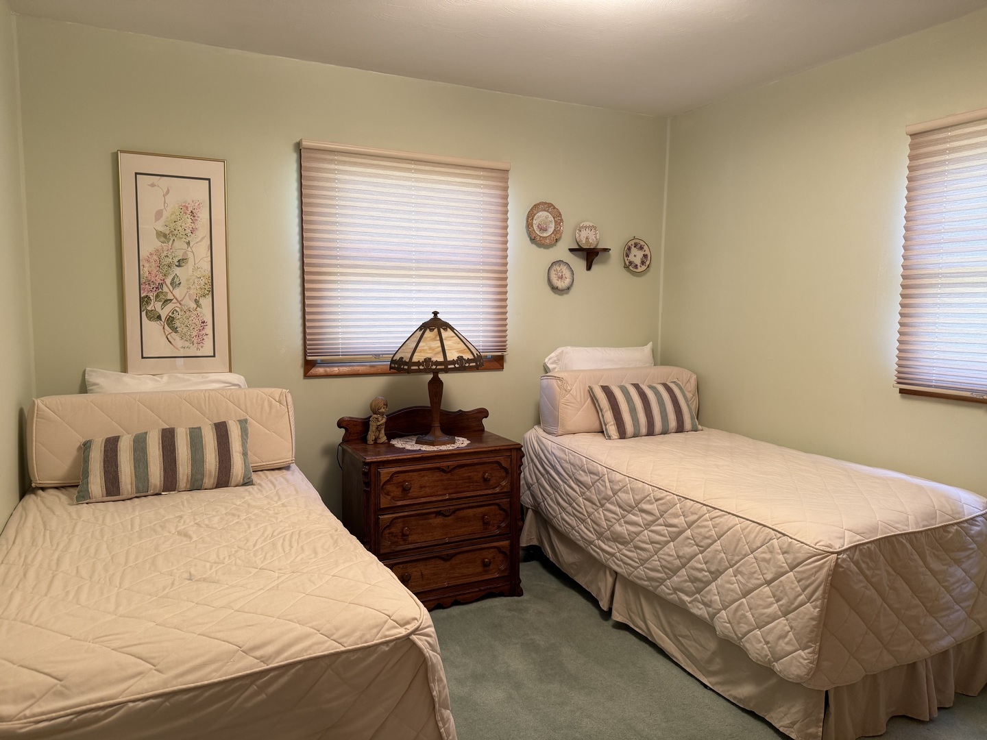 1408 23rd Street Property Photo 18