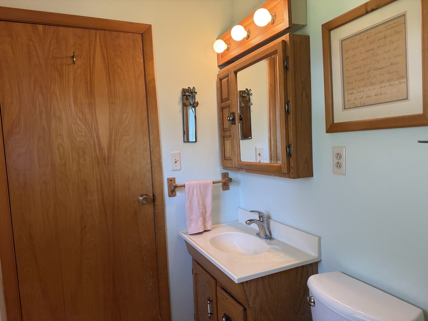 1408 23rd Street Property Photo 19