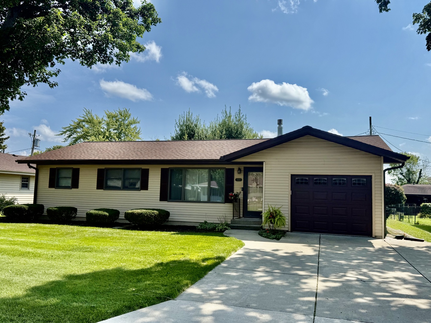 1408 23rd Street Property Photo 20