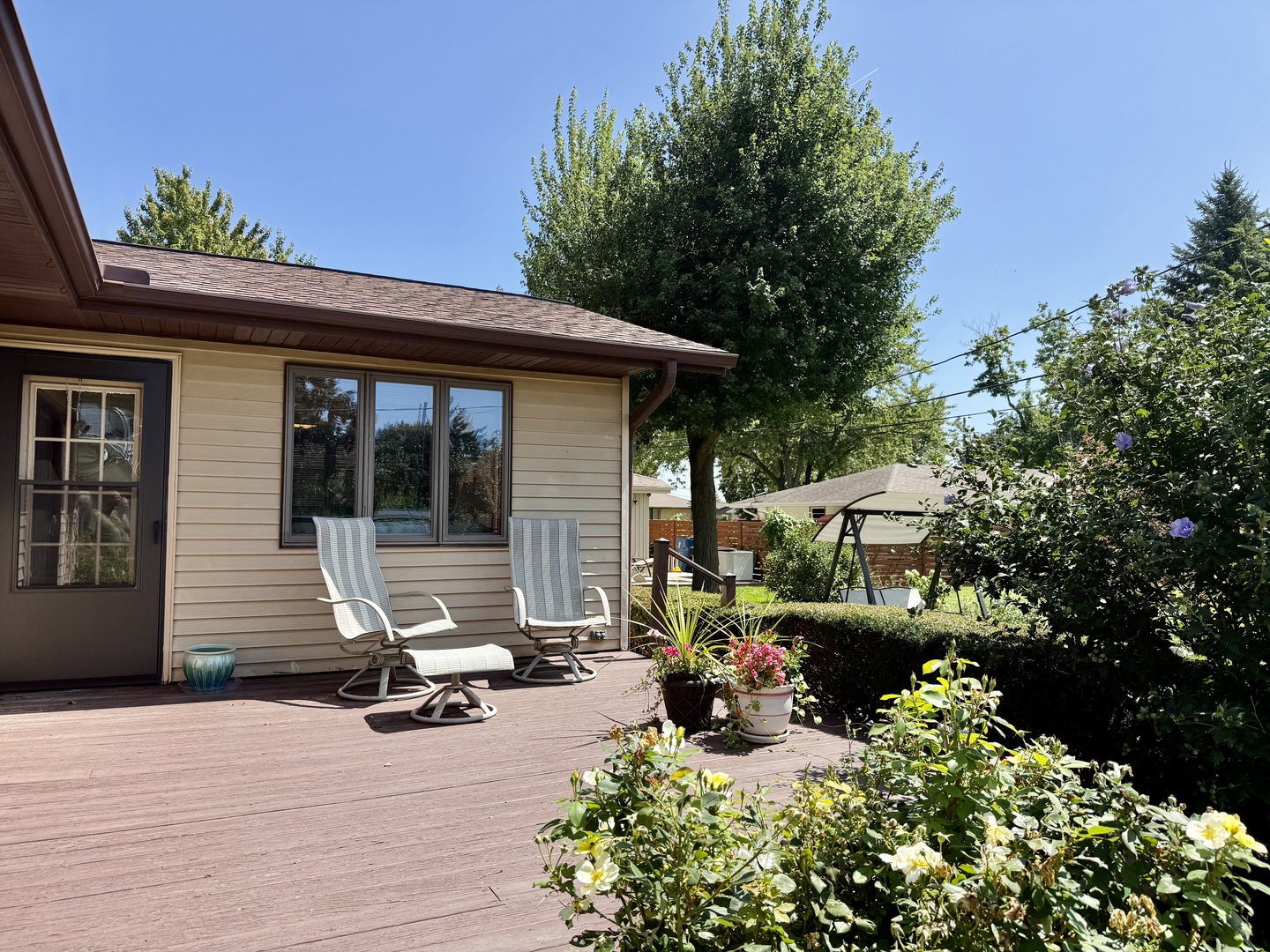 1408 23rd Street Property Photo 21