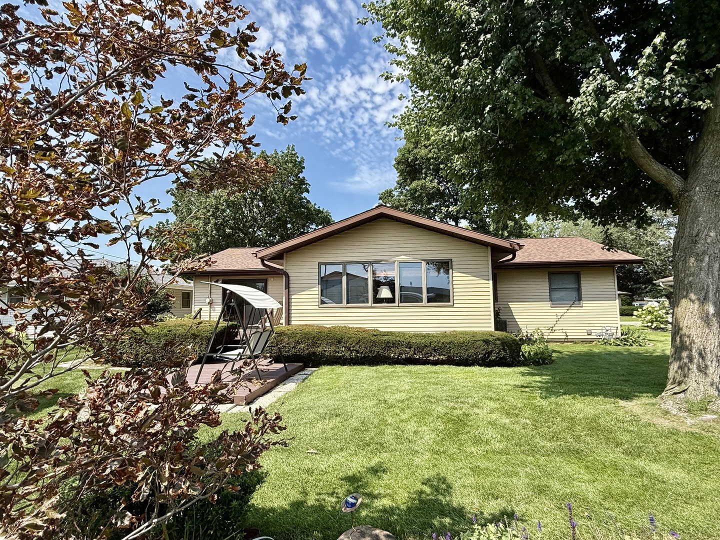 1408 23rd Street Property Photo 22