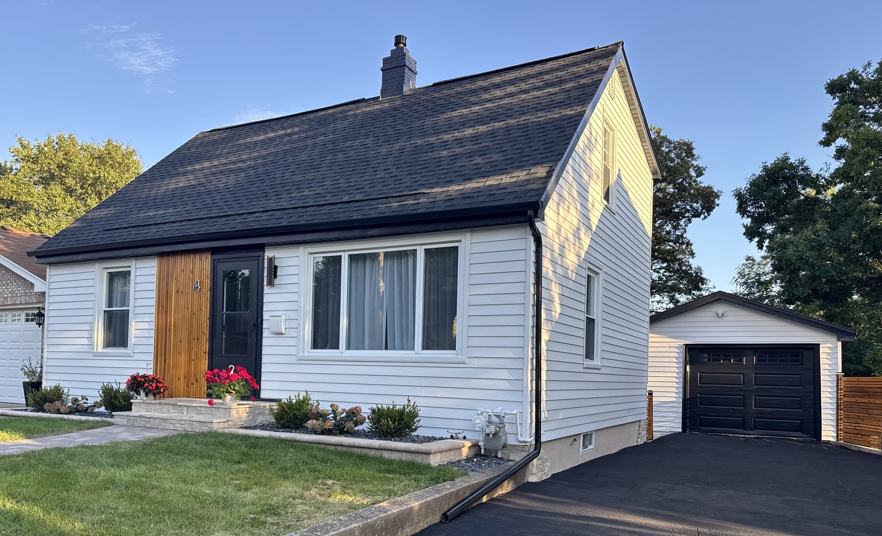 4 Ridge Road Property Photo 1