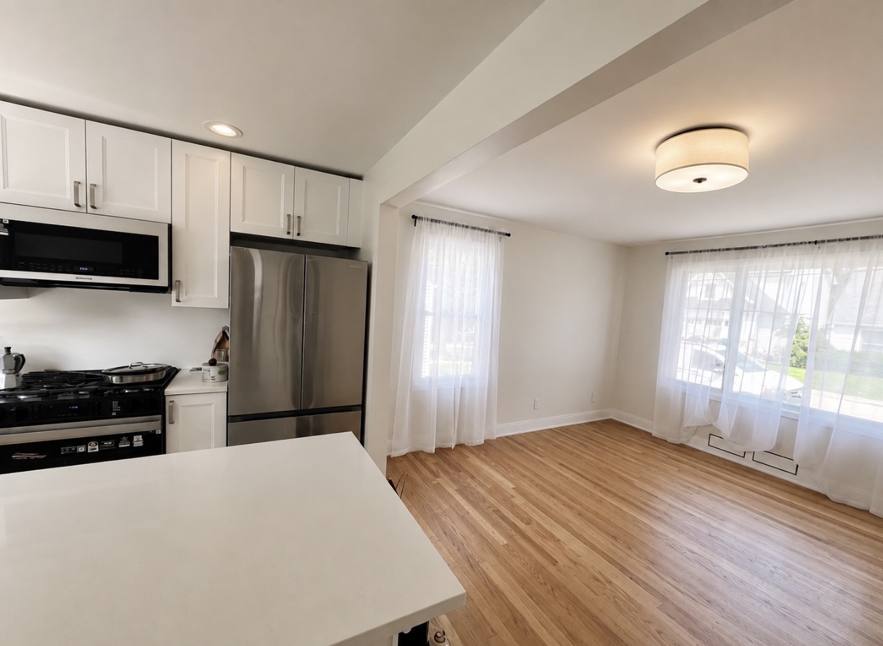 4 Ridge Road Property Photo 2