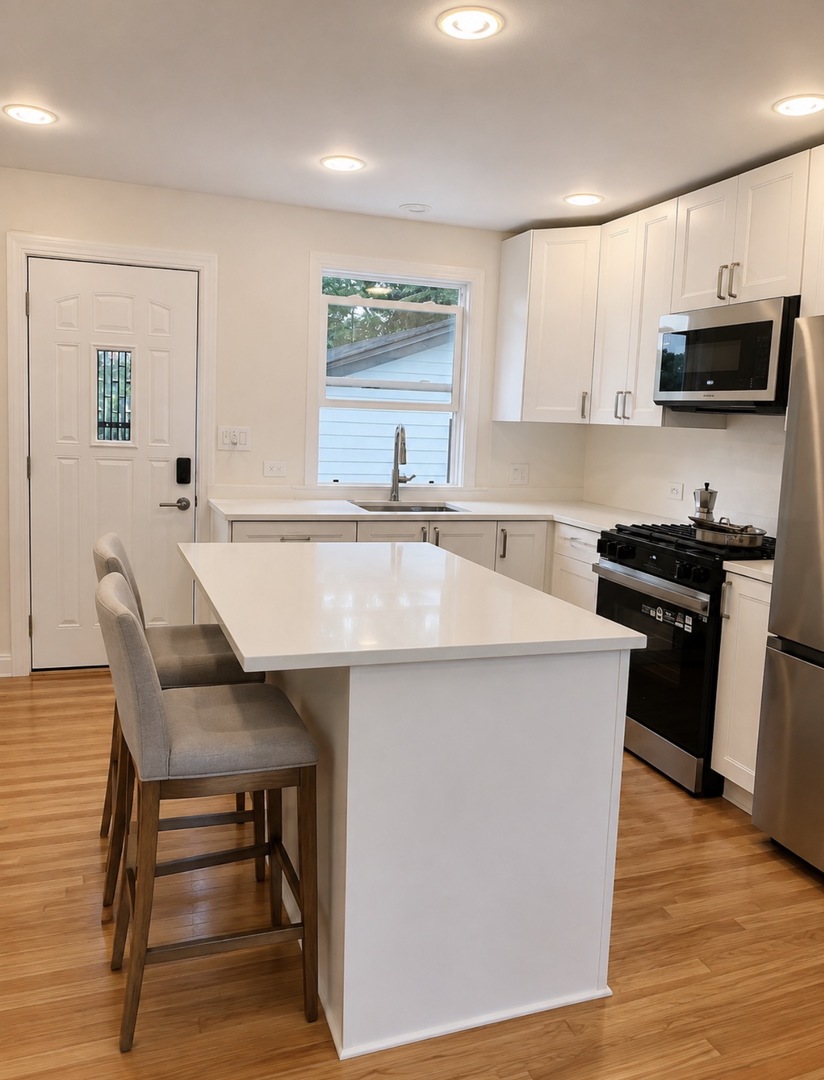4 Ridge Road Property Photo 3