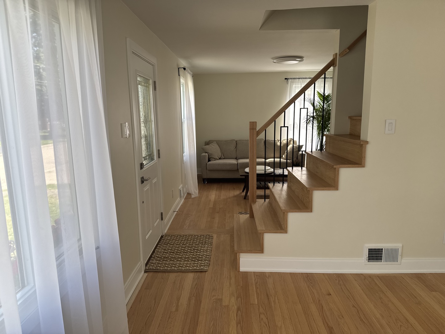 4 Ridge Road Property Photo 5