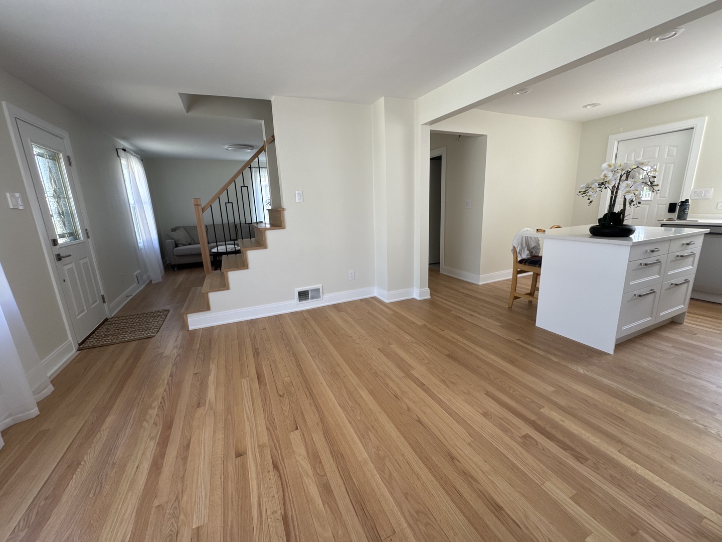 4 Ridge Road Property Photo 6