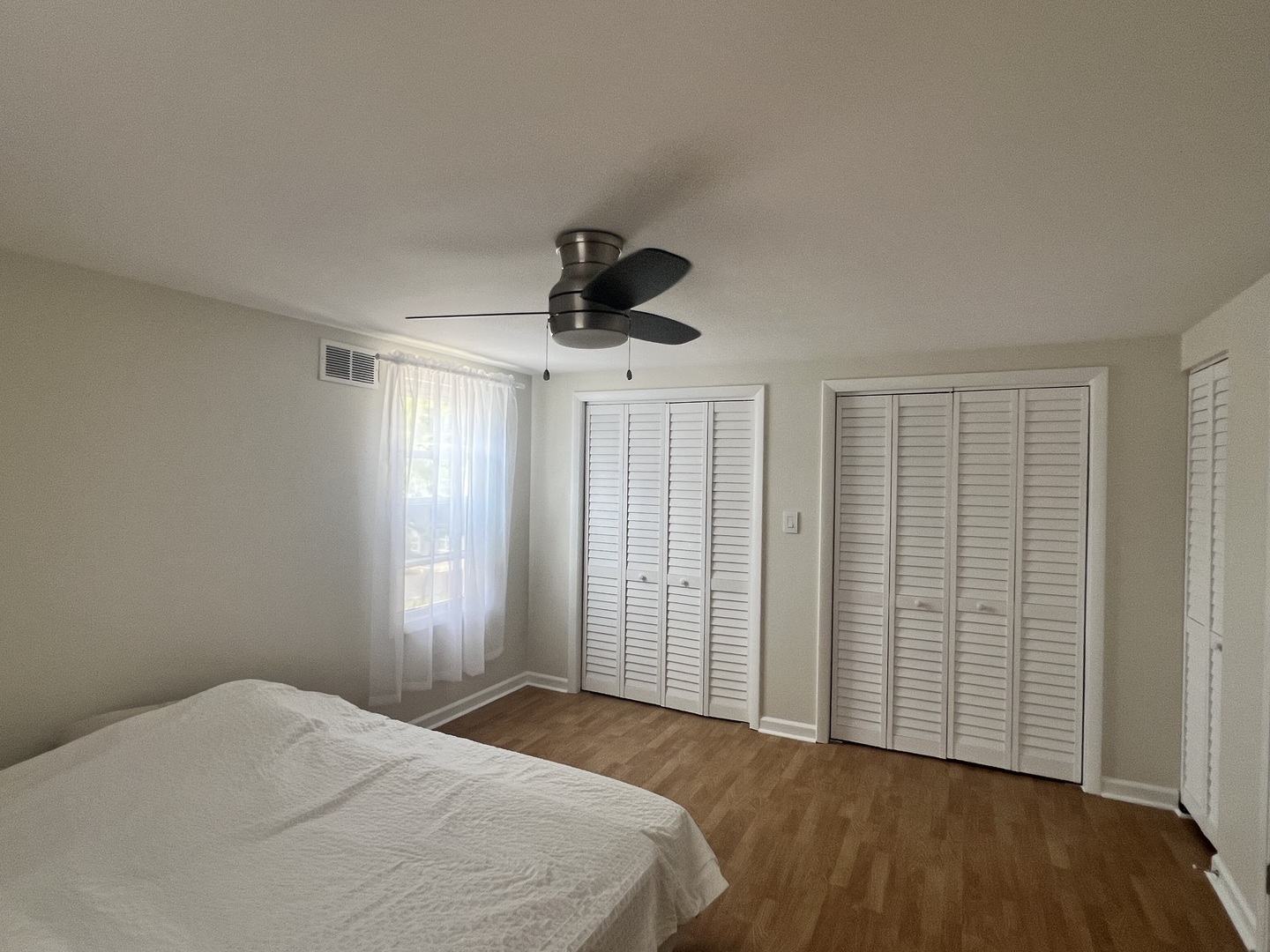 4 Ridge Road Property Photo 7