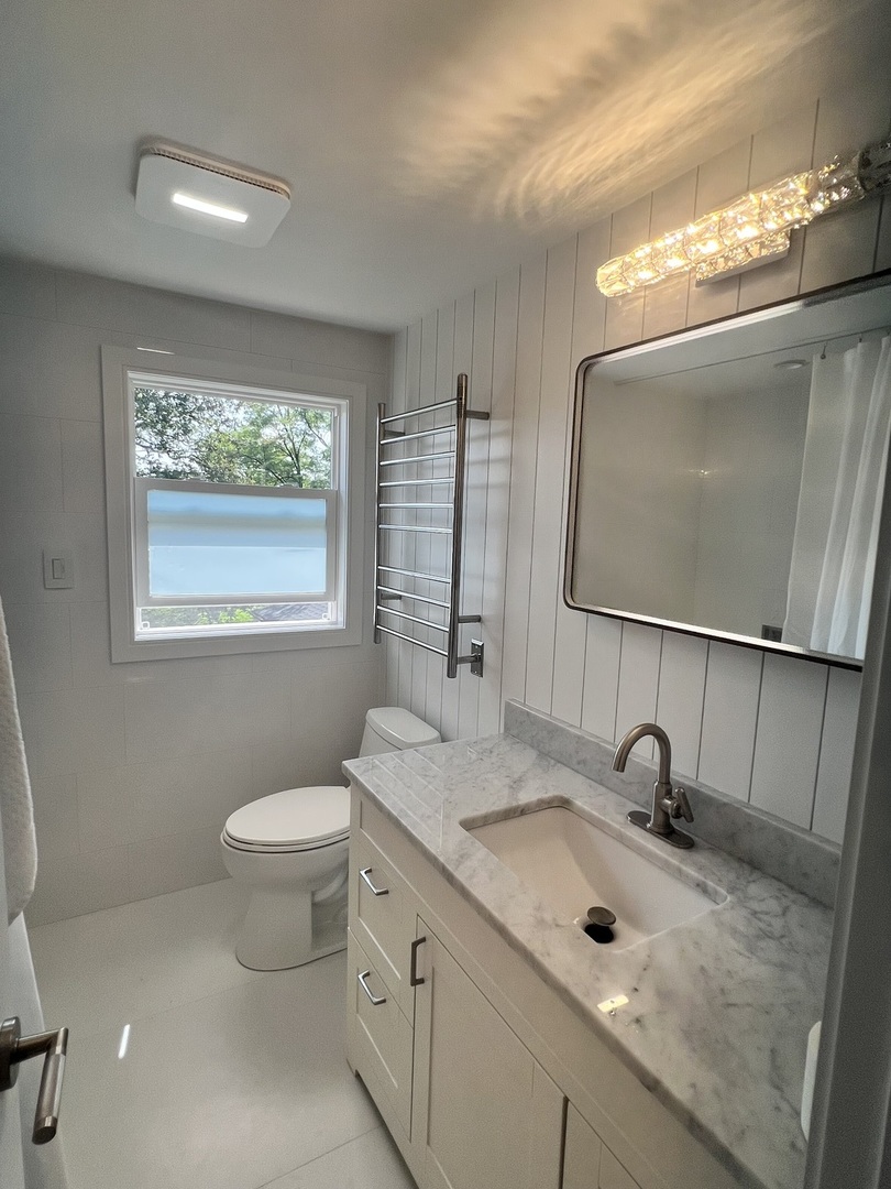 4 Ridge Road Property Photo 8