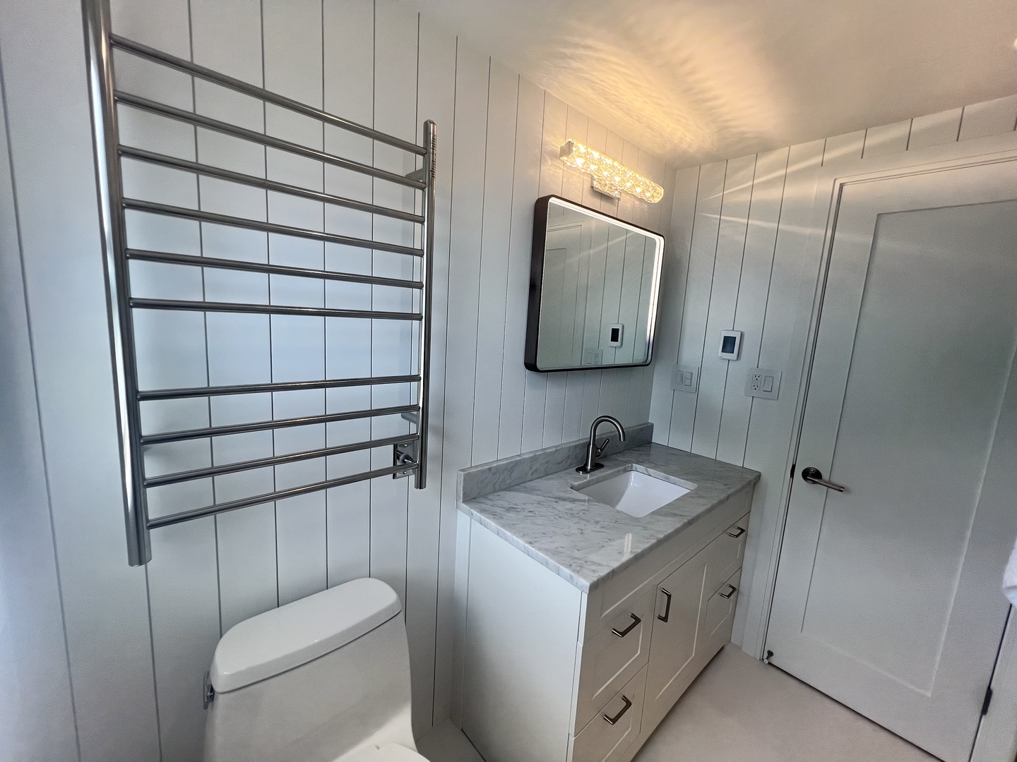 4 Ridge Road Property Photo 9