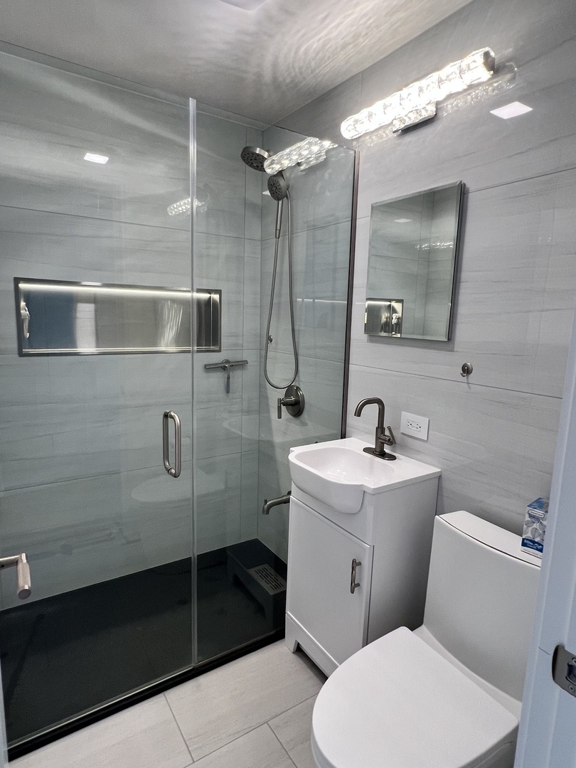 4 Ridge Road Property Photo 10