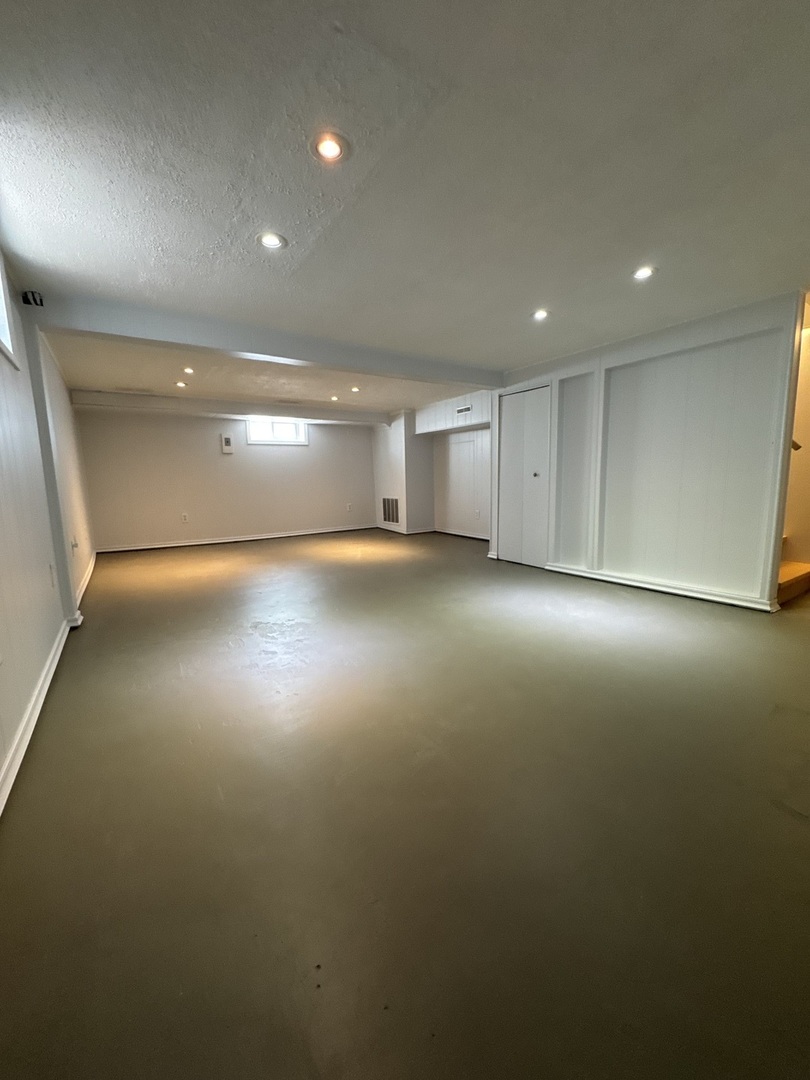 4 Ridge Road Property Photo 11