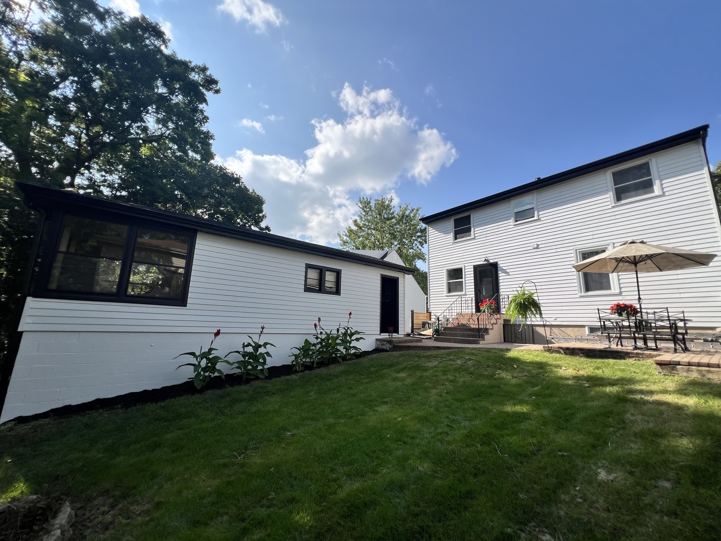4 Ridge Road Property Photo 13