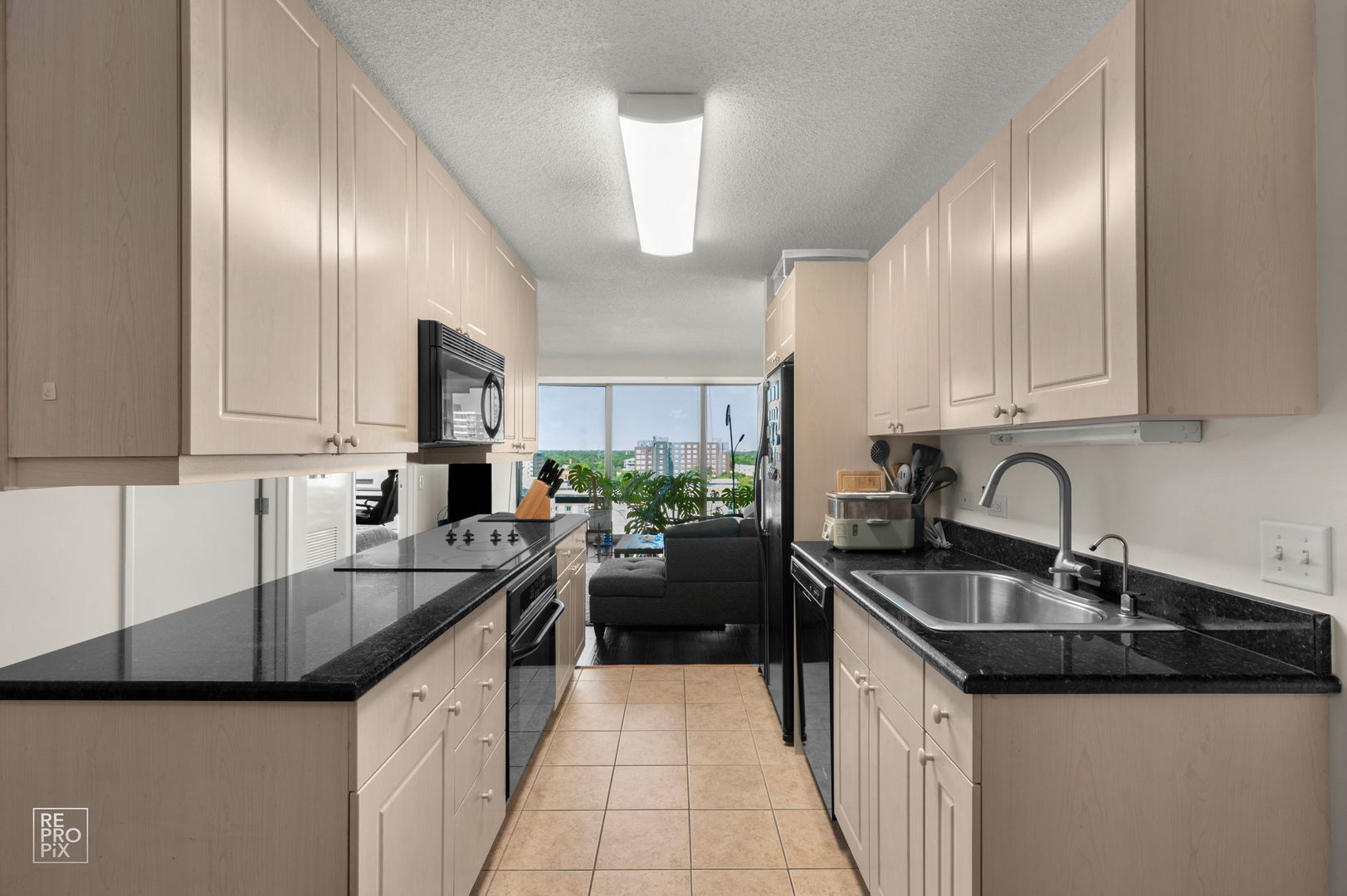 800 Elgin Road 1206 Property Photo 4