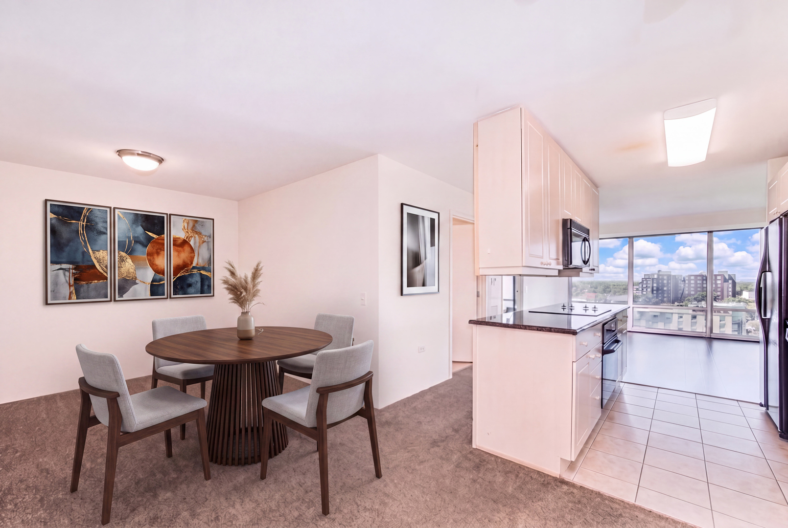 800 Elgin Road 1206 Property Photo 5