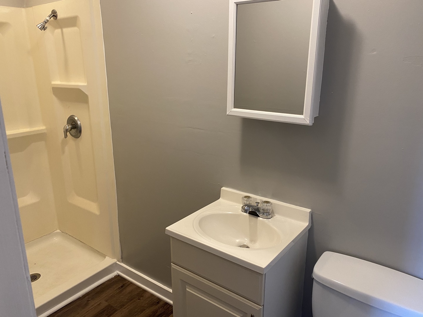 86 N 4th Street 2 Property Photo 5