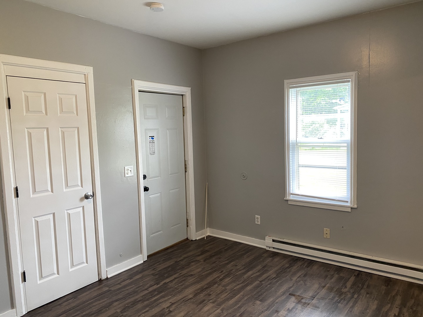 86 N 4th Street 2 Property Photo 6