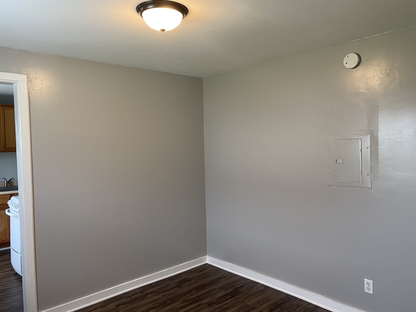 86 N 4th Street 2 Property Photo 8