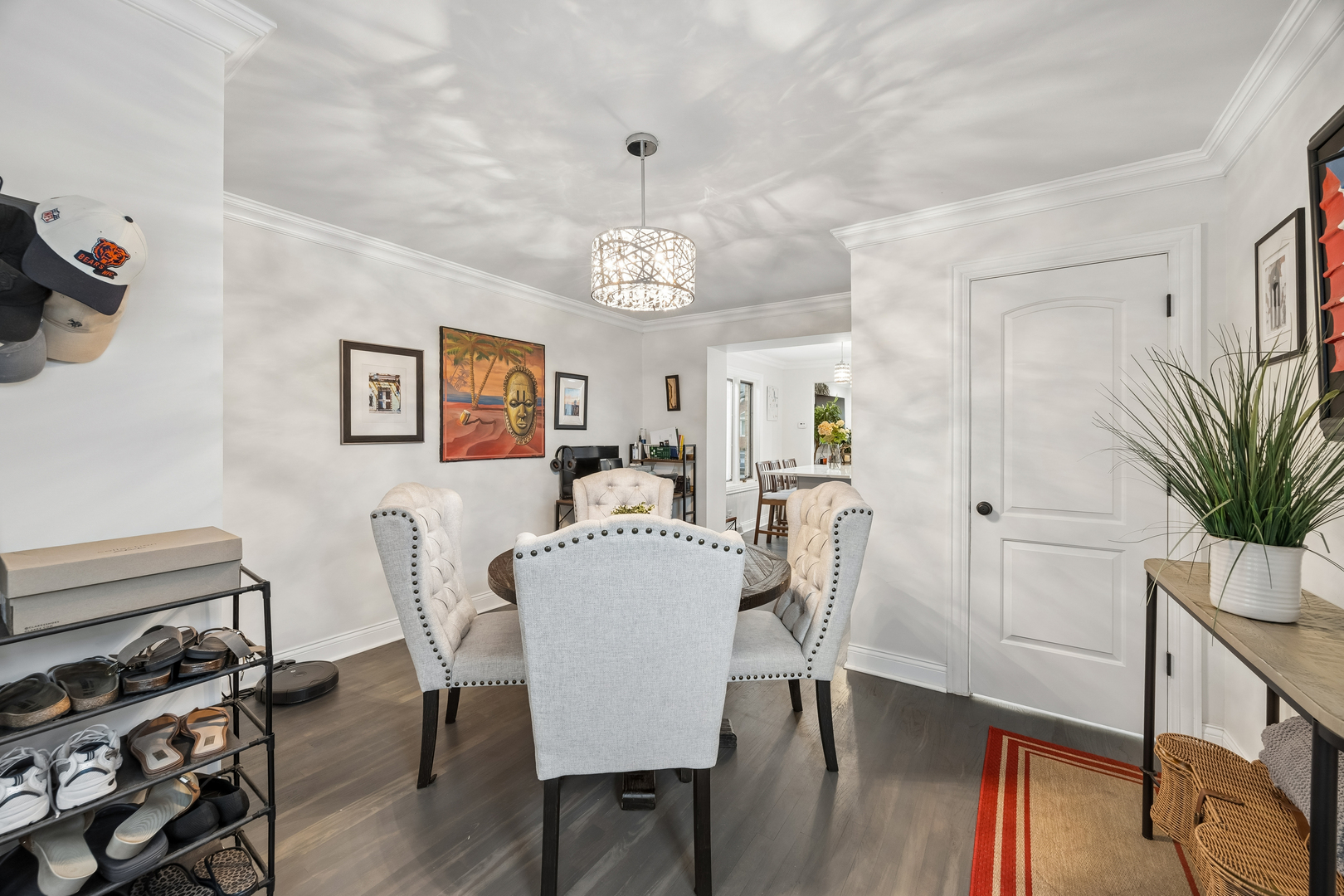 6118 S Austin Avenue Property Photo 14