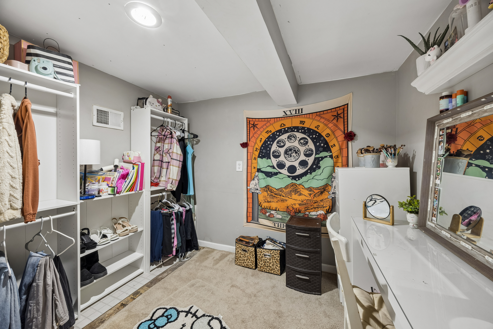 6118 S Austin Avenue Property Photo 21