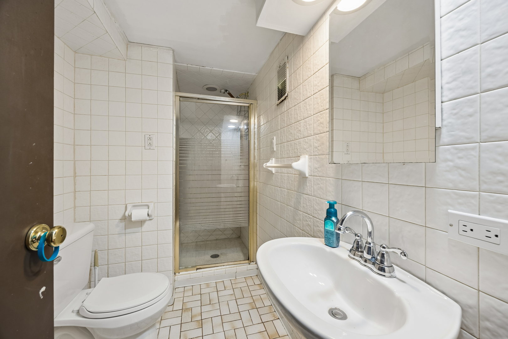 6118 S Austin Avenue Property Photo 23