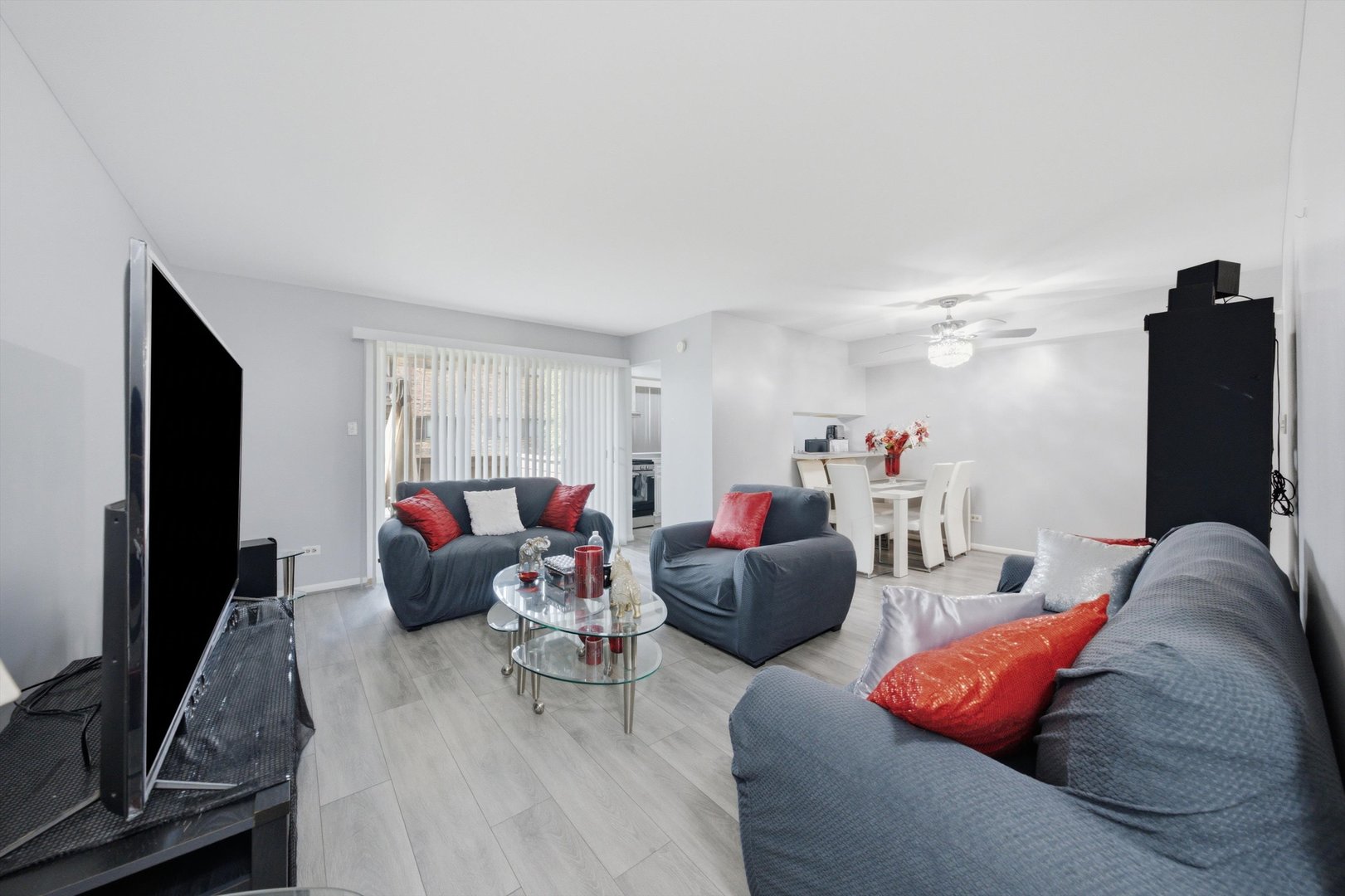 20127 Woodale Street 154 Property Photo 2