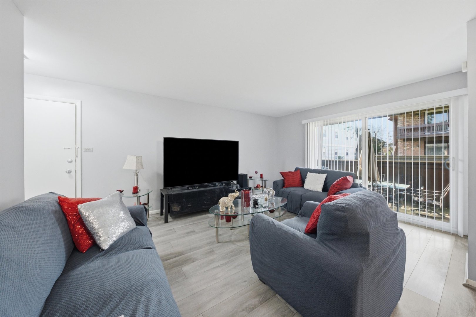 20127 Woodale Street 154 Property Photo 6