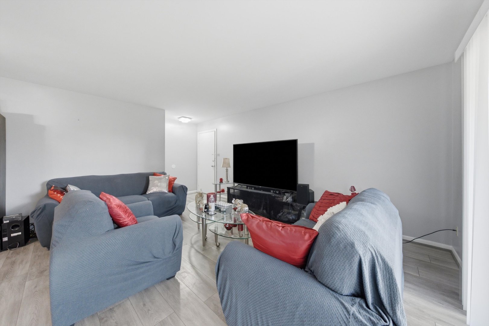 20127 Woodale Street 154 Property Photo 7