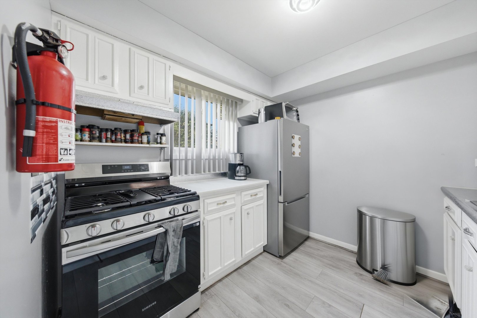 20127 Woodale Street 154 Property Photo 8