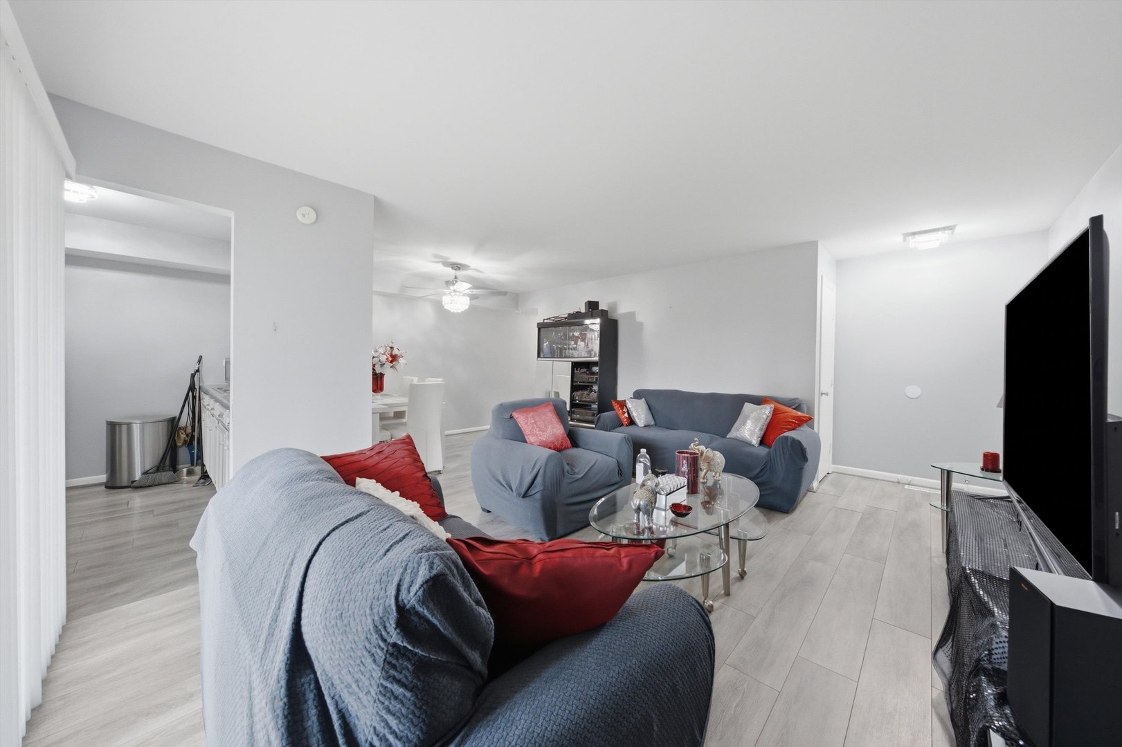 20127 Woodale Street 154 Property Photo 10
