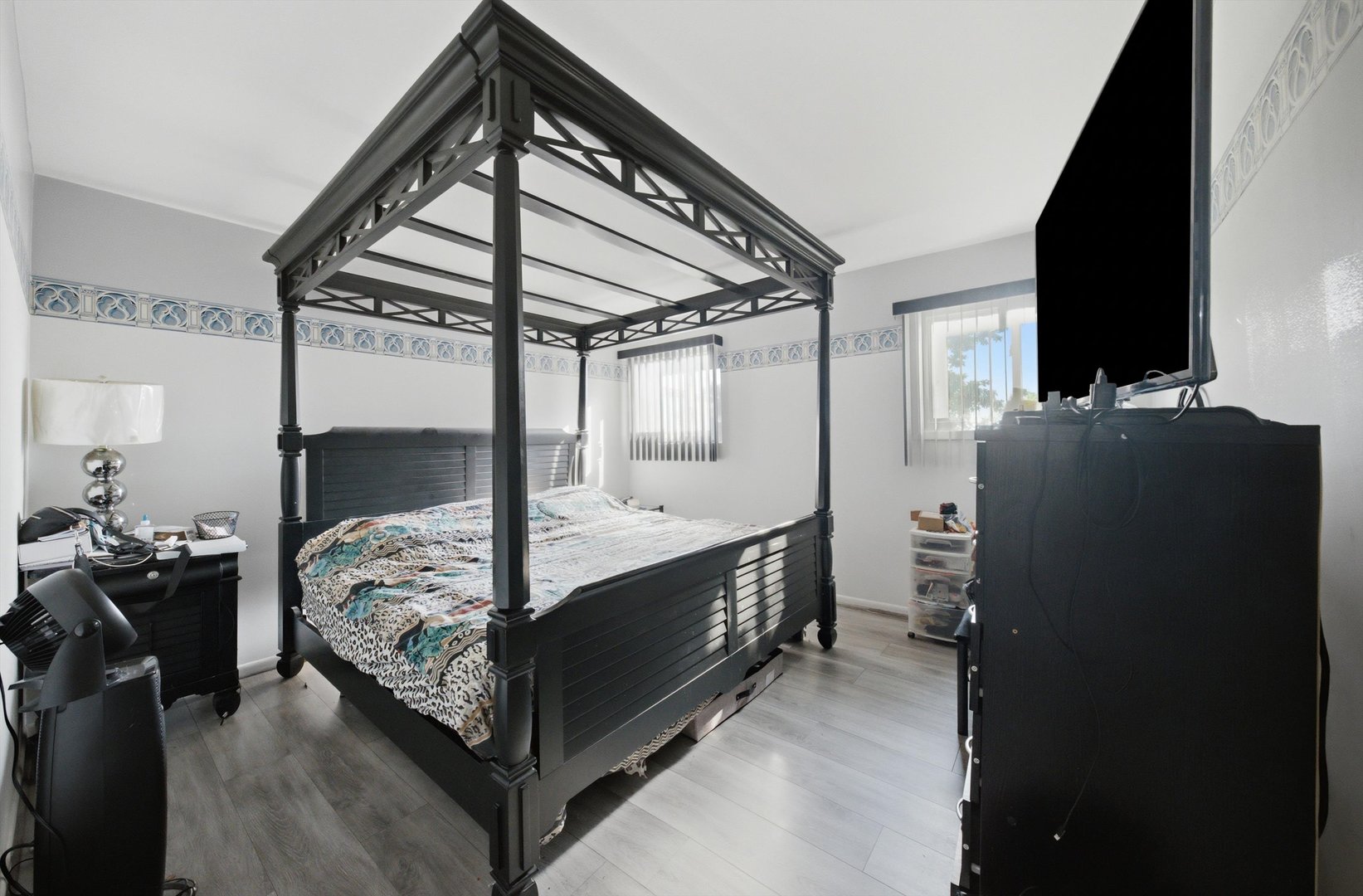 20127 Woodale Street 154 Property Photo 11